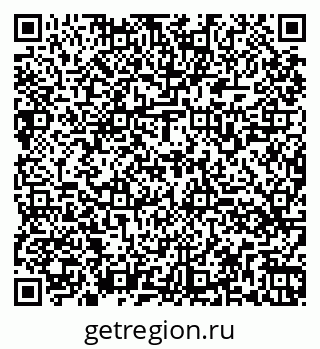 79260569477