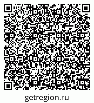 79260569478