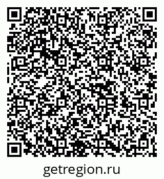 79260569480