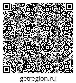 79260569481