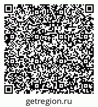 79260569487