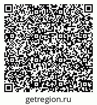 79260569491