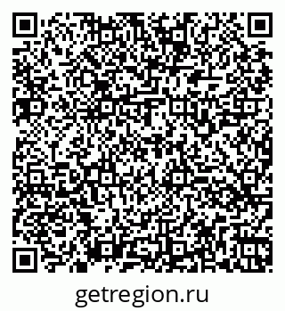 79260569493