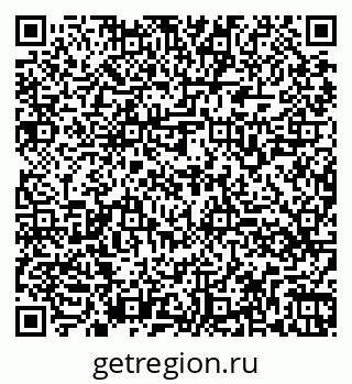 79260569495