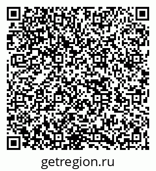 79260569497