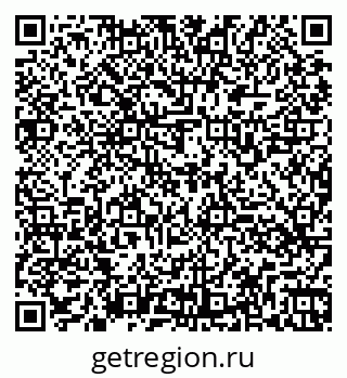 79260569498