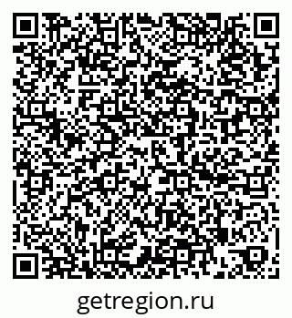 79260569499
