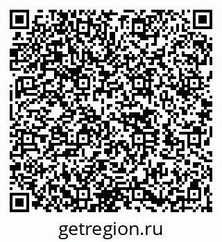 79260569502