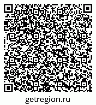 79260569503