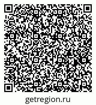79260569504