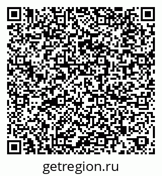 79260569505