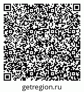 79260569506
