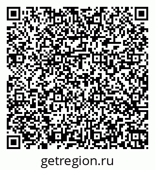 79260569507