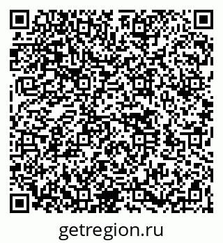 79260569510
