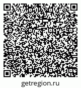 79260569511