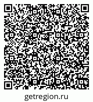 79260569513