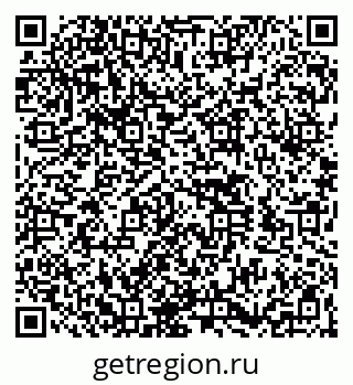 79260569516