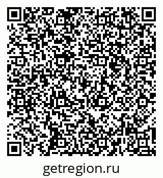 79260569517