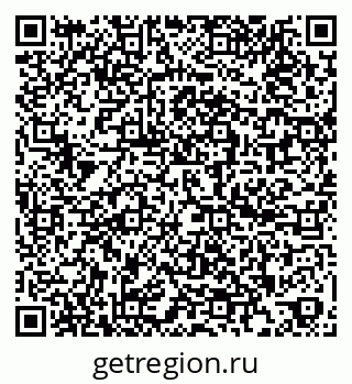 79260569540
