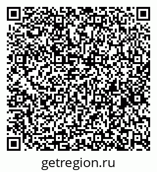79260569550