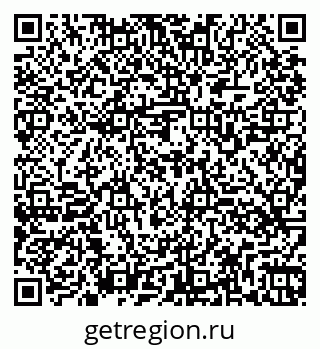 79260569551