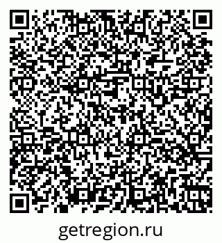 79260569552