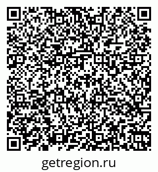 79260569554