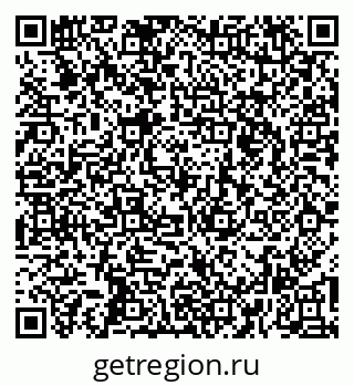 79260569555