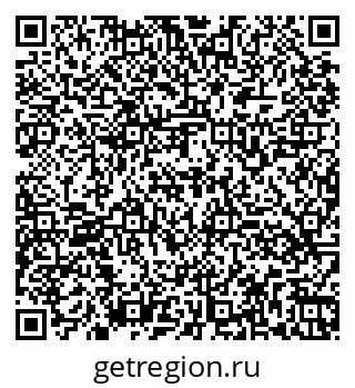 79260569557