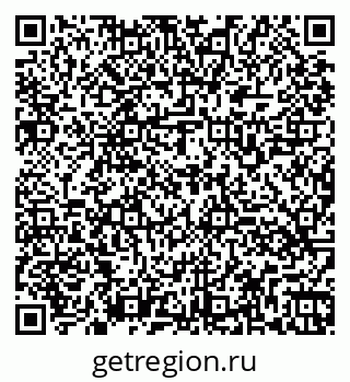 79260569558