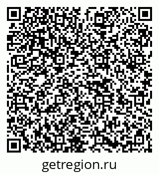 79260569561