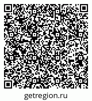79260569562