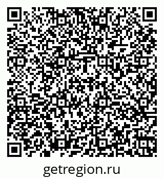79260569563