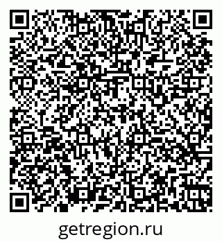 79260569573