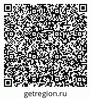 79260569574
