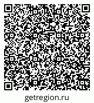 79260569576