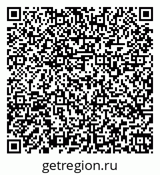 79260569579