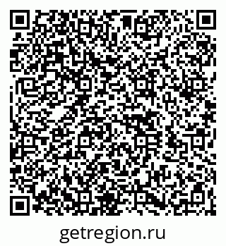 79260569581
