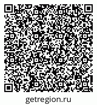 79260569583