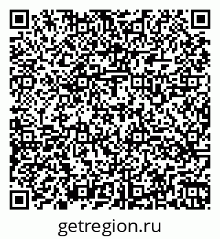 79260569585