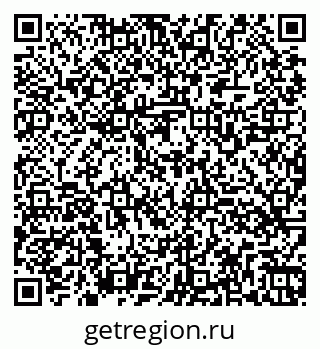 79260569594