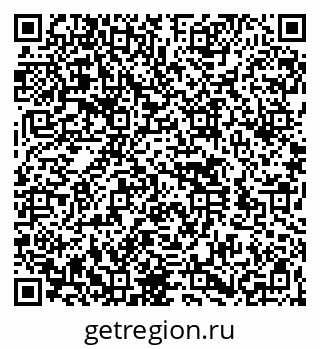 79260569596