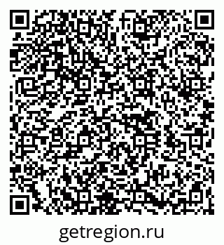 79260569600