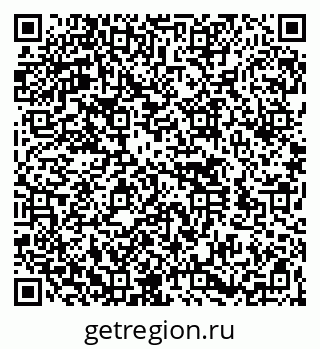 79260569603