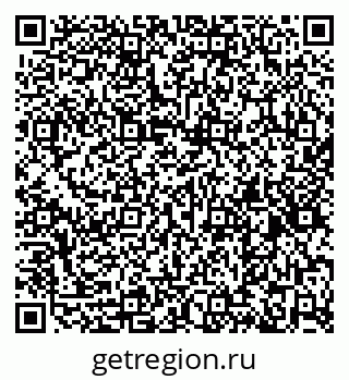79260569605