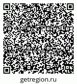 79260569606