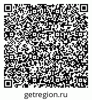 79260569609