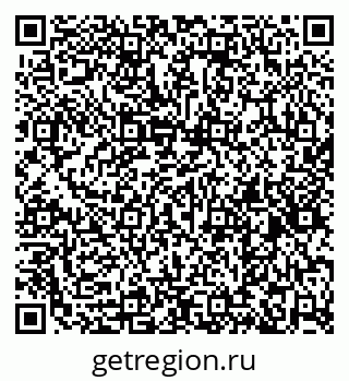 79260569613