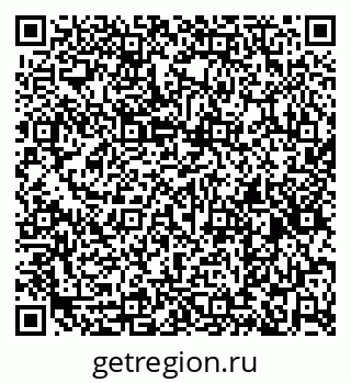 79260569617