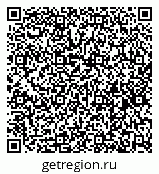 79260569621